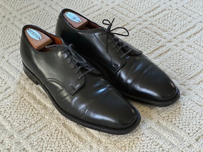 Alden 4363
