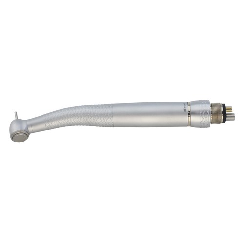 COXO Dental High Speed Handpiece Fiber Optic Turbine KAVO Multiflex Coupler 6pin - Picture 54 of 138