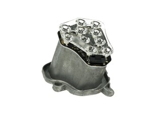 Lampada Modulo Led 63127245814 Per Freccia Indicatore Destra Ricambi Riparazione Faro Headlight Originale Serie 3