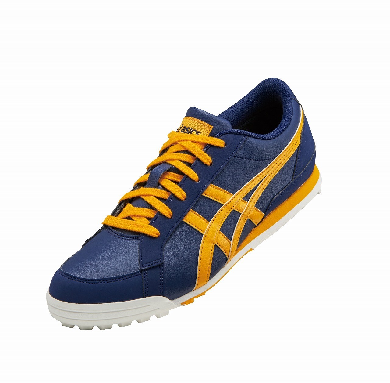 asics golf shoes uk stockists