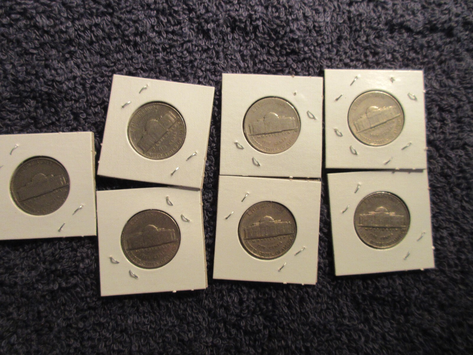Picture 4 of 6