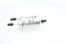 BOSCH Kraftstofffilter für SEAT ALTEA,CORDOBA,IBIZA IV V,LEON,TOLEDO III IV