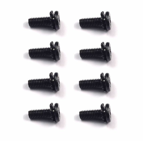 Véritable LG 47LV3700 TV Support Vis 8