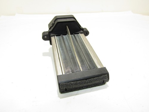 VW Phaeton 3D 2006 ELECTRIC AUXILIARY HEATER MATRIX Heizelement 3D0959984 - Bild 2 von 4