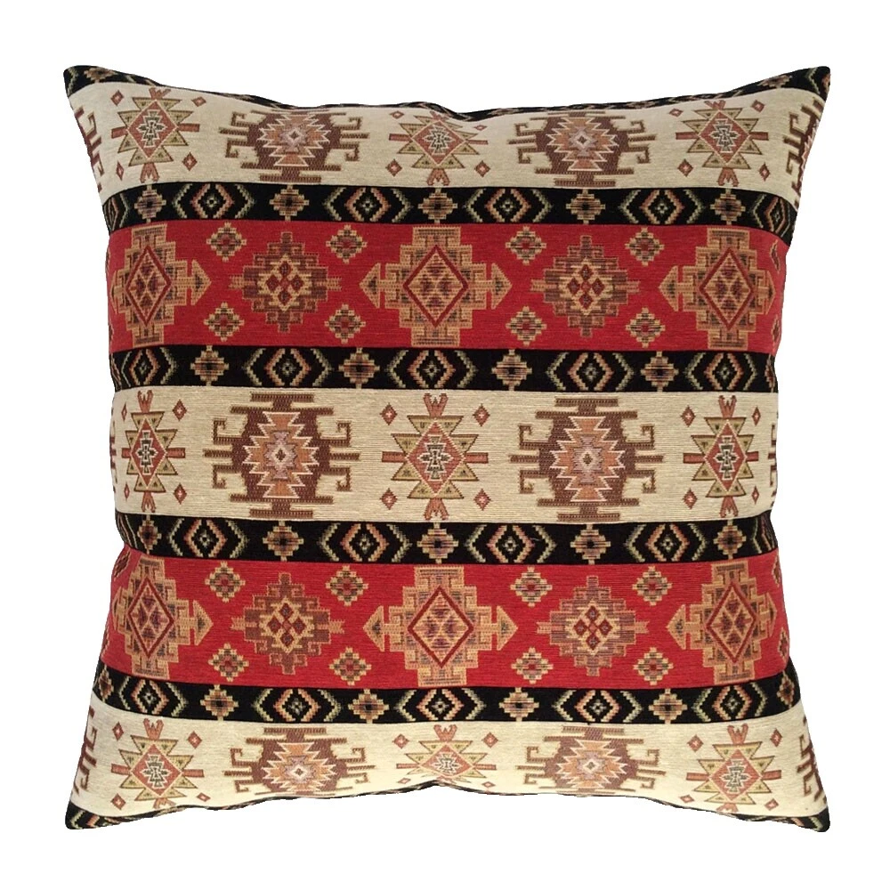 Bedroom Country Home Décor Pillows