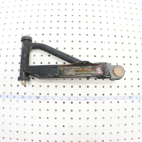 ARM SET, SUSPENSION UPPER RH