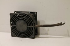 Ebm W2S086-AA05-02 Fan
