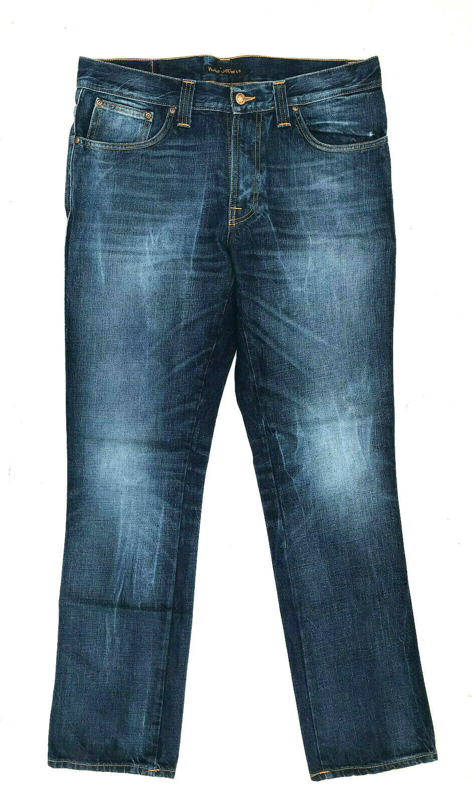 Foto 1 di 10