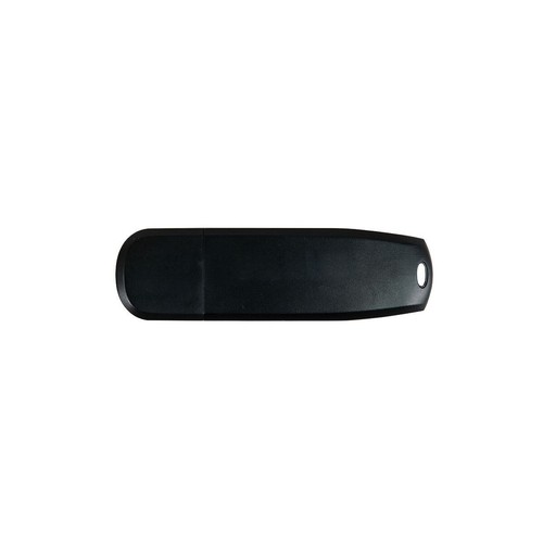 Patriot Core 32GB USB 3.2 Type-A Highspeed Flash Drive Thumb Drive Memory Stick - 第 3/10 張圖片