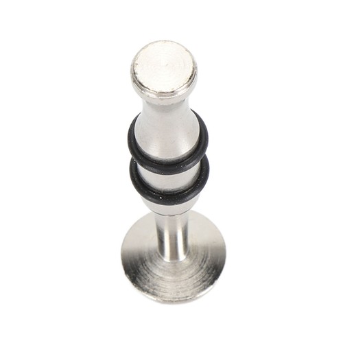 Embouchure Builder Embouchure Trainer Mouth Strength Trainer For Trumpet - Picture 5 of 12