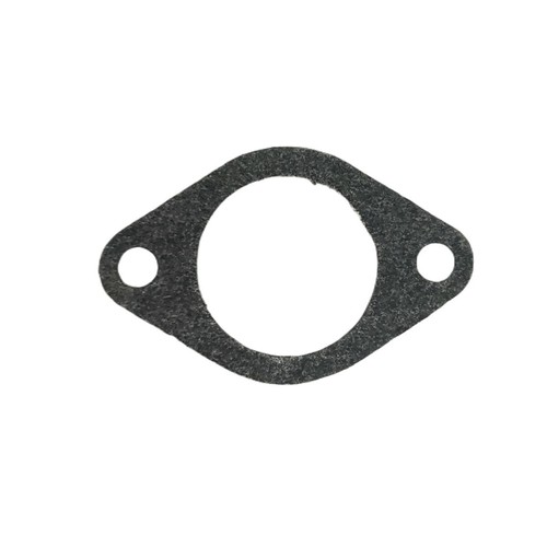 Mercury Mariner Outboard Carburettor Intake Gasket 27-15172 Sierra 18-0324 - Picture 4 of 8