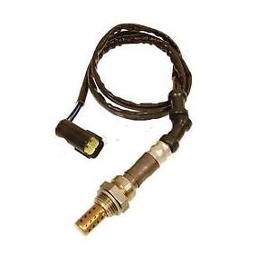 New NGK/NTK Oxygen Sensor 24072 For Nissan & Infiniti 1993