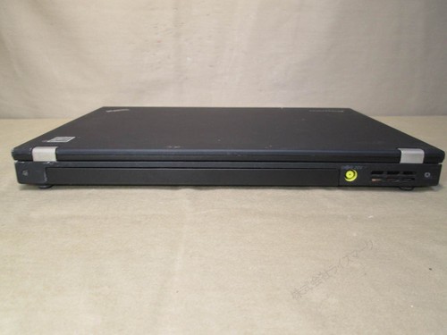 Lenovo ThinkPad X220 core i5 2520M 8GB 320GB Used Working item From Japan - Picture 7 of 10