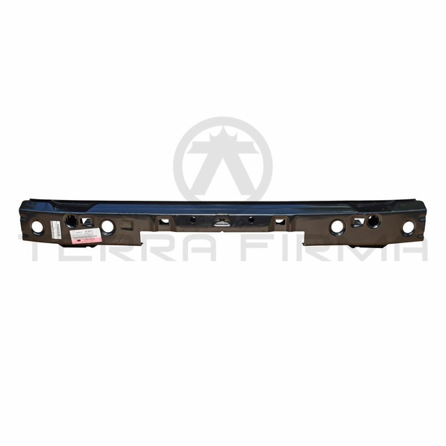 Nissan Skyline R32 Gtr Gtst Gts4 Rear Bumper Reinforcement 04u30 For Sale Online Ebay