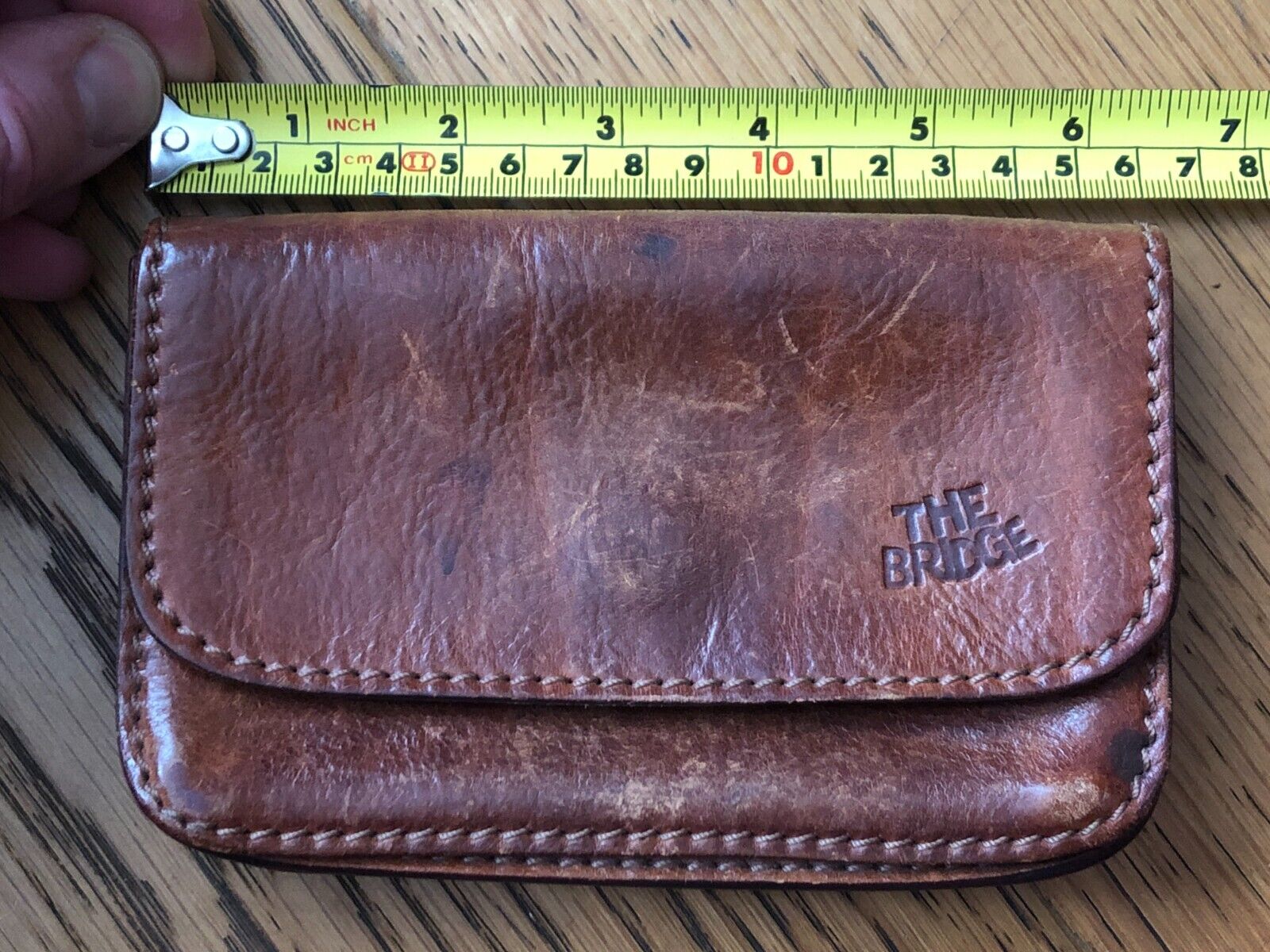 Picture 6 of 17