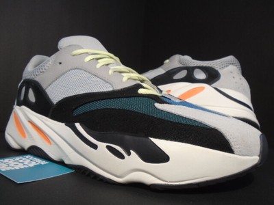 kanye west wave runner