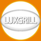 LUXGRILL