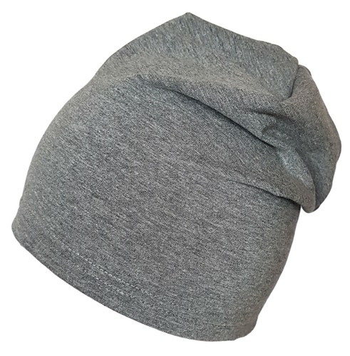 Baby Kinder Junge Mädchen Beanie Mütze Frühling Herbst Baumwolle Mütze 1-2-4-8-12 Jahre - Bild 17 von 50