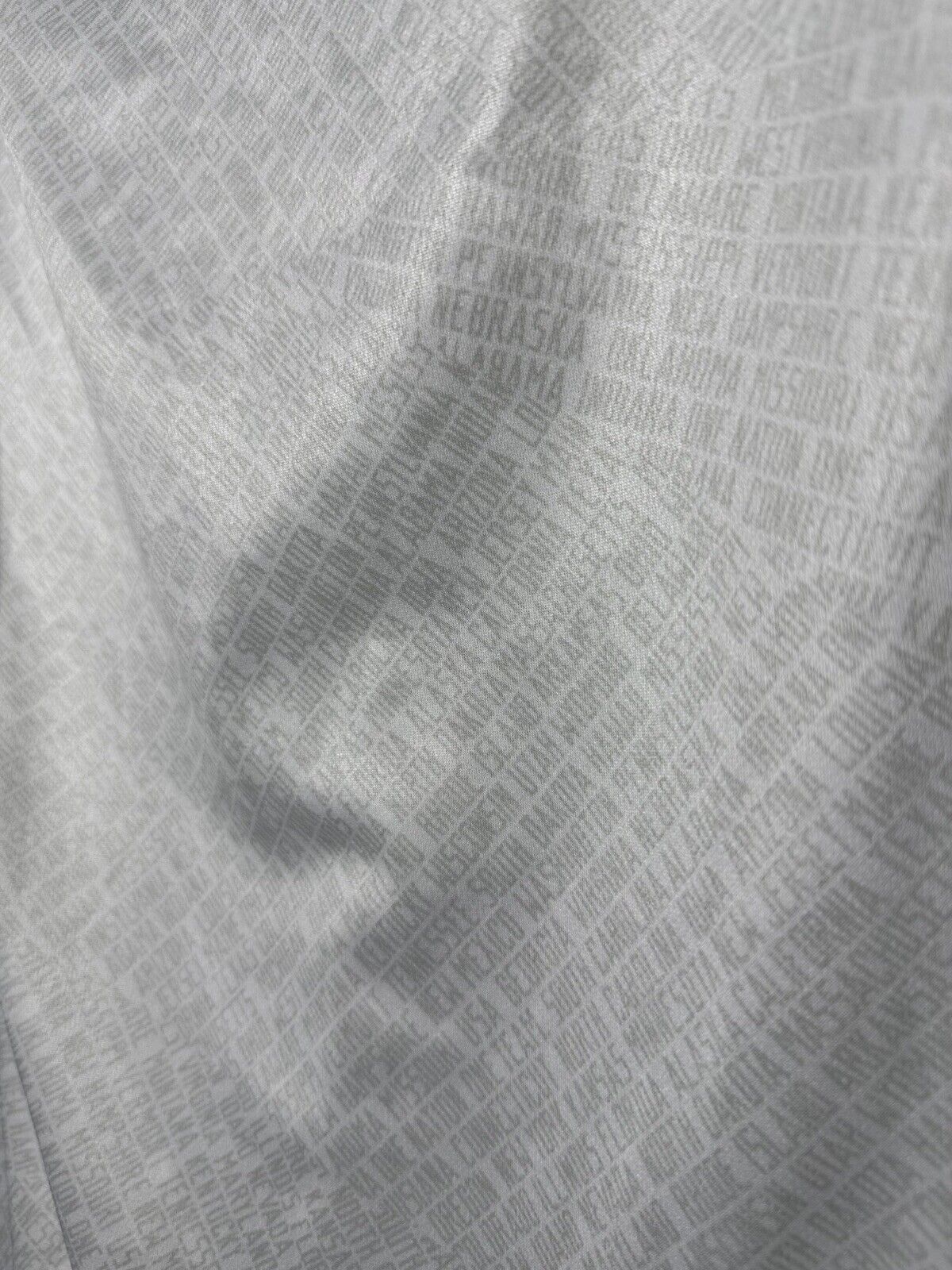 Foto 7 di 7