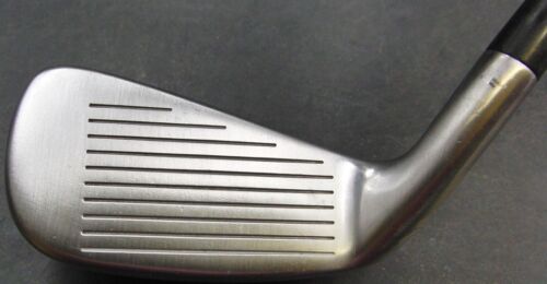 Cleveland HB3 5 Iron Seniors Graphite Shaft Cleveland Grip - Picture 3 of 6