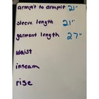 Picture 6 of 6