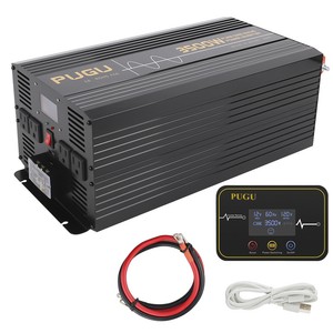 Was wu zetian a good empress picture