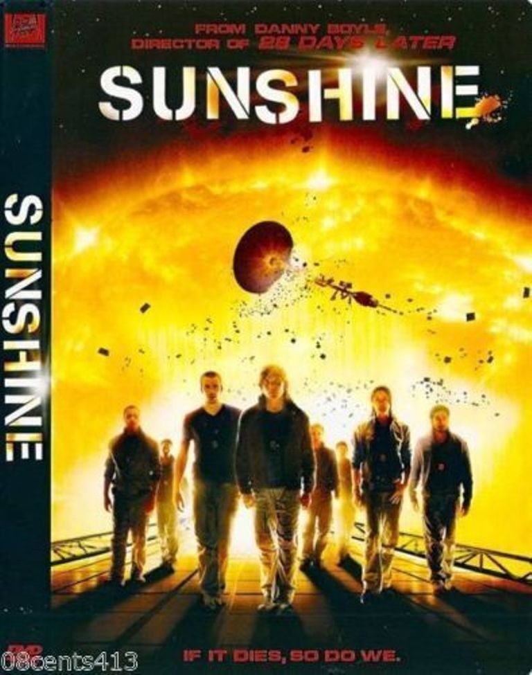 ミュージック SUNRISE TO SUNSET DVD ミュージック SUNRISE TO SUNSET DVD SUNRISE TO SUNSET / From
