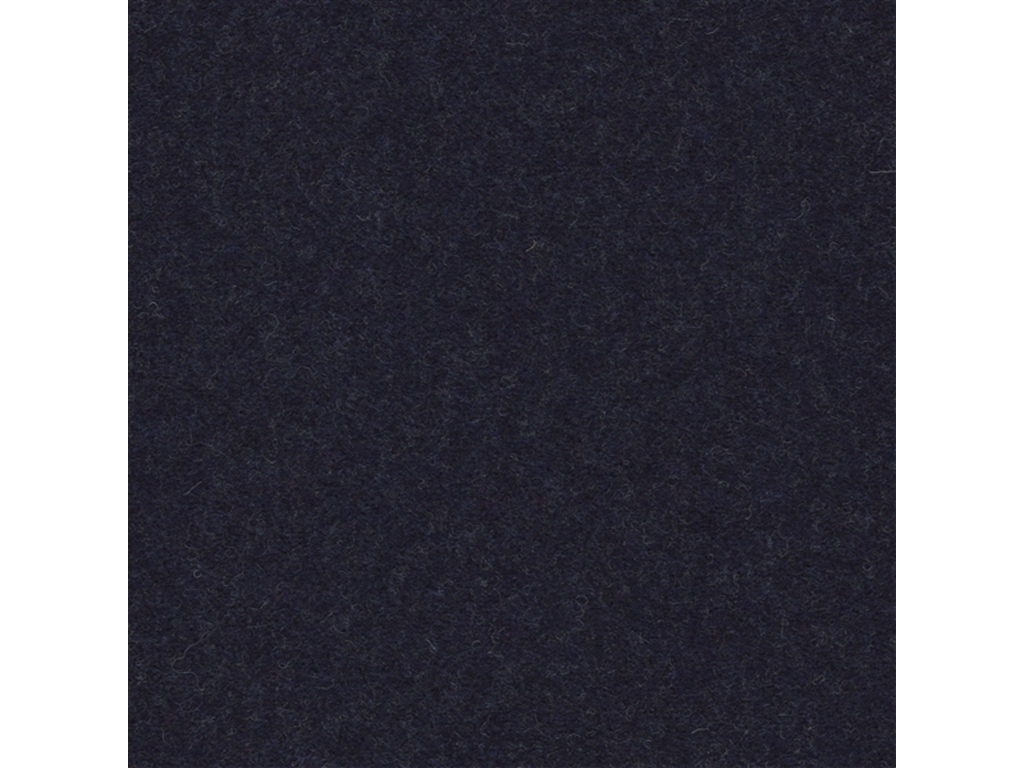 Picture 12 of 26