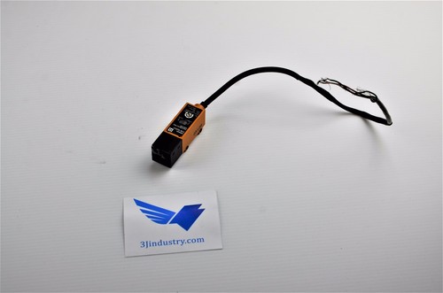 E3S-R2E41 - Retro-reflective - OMRON E3S Sensor - Picture 5 of 5