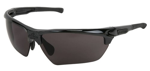 MCR Safety Dominator 3 Safety Glasses Sunglasses Multiple options Z87 - Picture 4 of 28