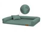 Bild 53 von 53