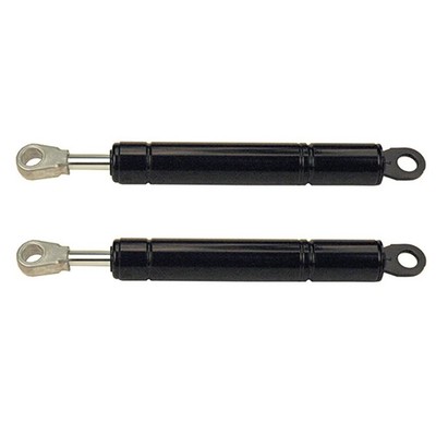 2 Steering Controls Fits Scag 482794 484193 Fits Freedom Z Fits Tooth Tiger