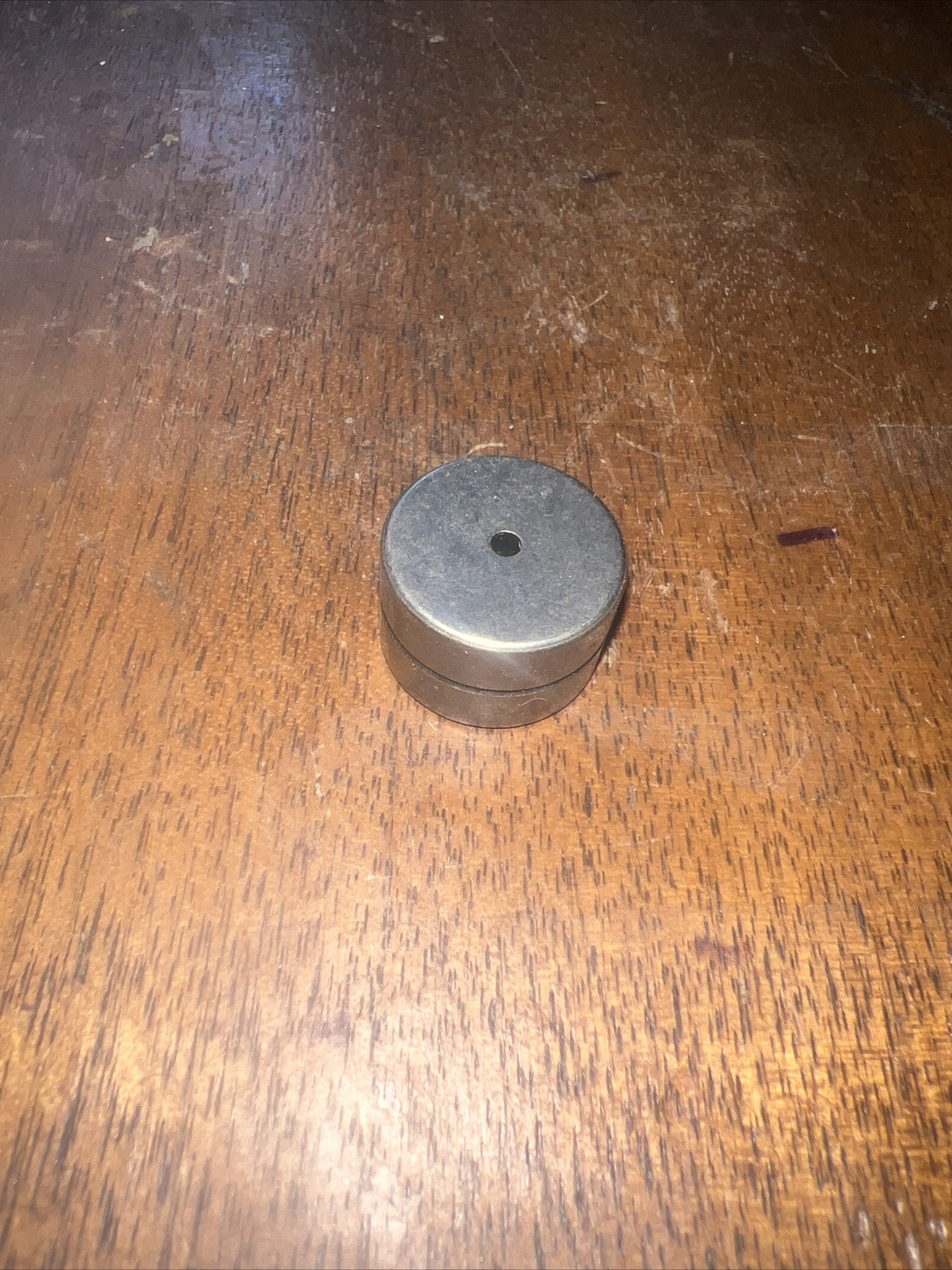 Picture 1 of 5