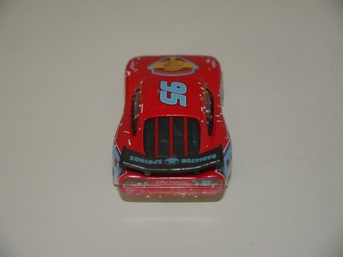 Disney Cars aviones coches fundidos a presión escala 1:55 Mattel más de 200 coches a elegir _K - Imagen 364 de 748