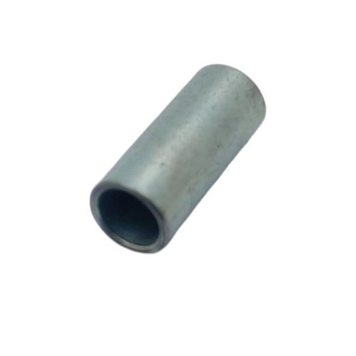 8 mm Innendurchmesser/12 mm Außendurchmesser Stahlbuchse Distanzhülse Abstand gewindefrei Rohrabstandshalter - Bild 7 von 10