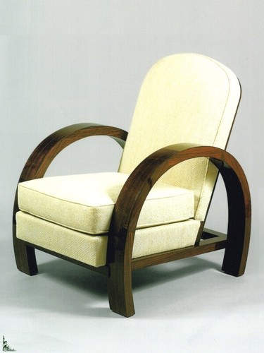 Jacques Adnet, Livre de A.R. Hardy et G. Millet - Foto 9 di 9