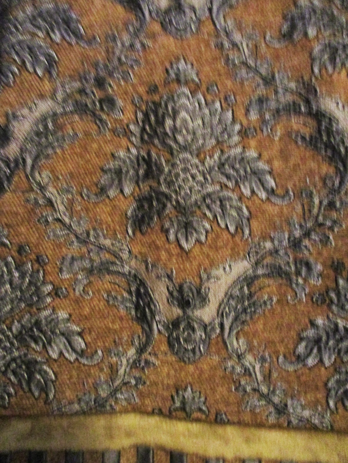 Foto 20 di 20