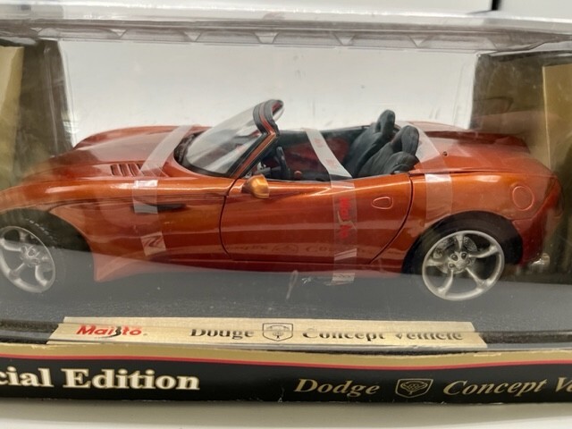 Picture 6 of 6