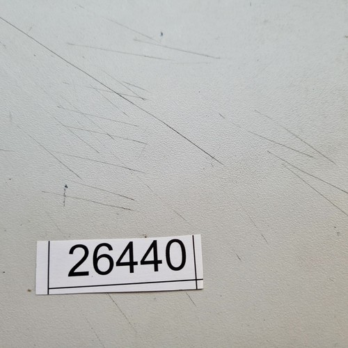 Relais Regler Anlasser Starter Piaggio Sfera RST 50 BJ. 95-99 Orig.#26440 - Bild 2 von 8