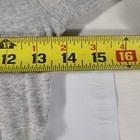 Foto 6 di 8