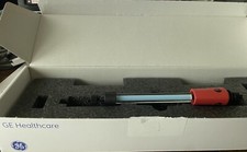 GE Pharmacia Cytiva Amersham NI SEPHAROSE EXCEL Tricorn Column 5/100