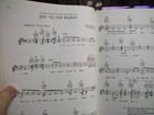 Foto 9 di 24