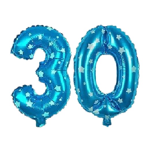 Sucio 30 globos botella de champán/lámina de vidrio globos fiesta decoración globo Reino Unido - Imagen 74 de 76