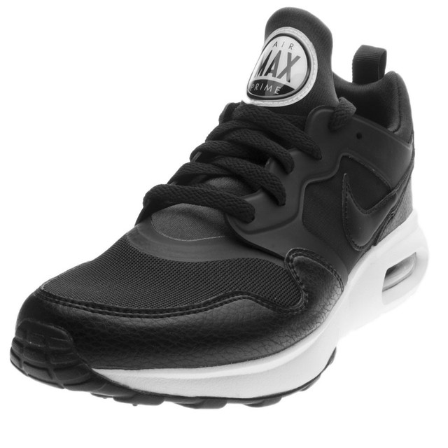 scarpe nike air max nere scarpe nike air max nere