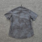 Bild 6 von 9