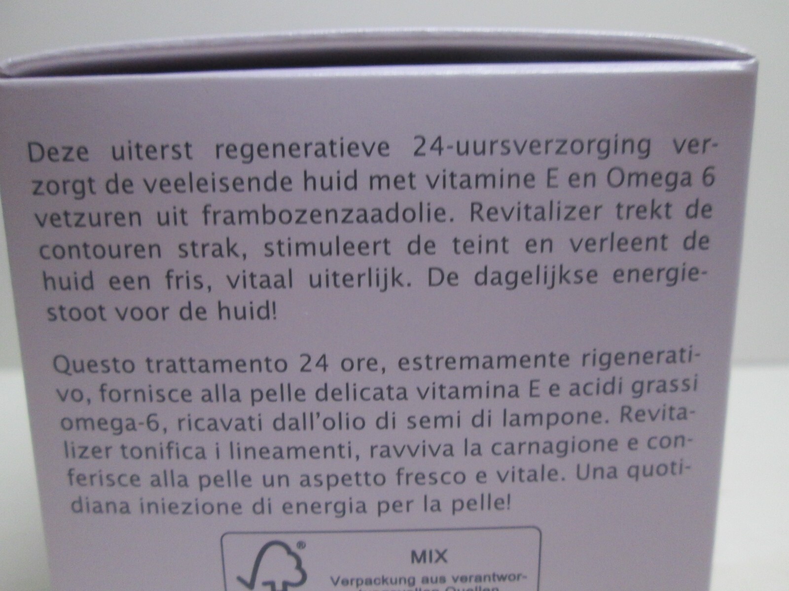 Bild 3 von 3
