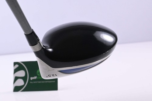 Ping G5 Driver / 13.5 Degree / Stiff Flex Ping TFC 100 D Shaft - Picture 5 of 9