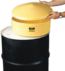 Eagle-1660-Drum-Funnel-18-034-Diameter-x-7-034-Height