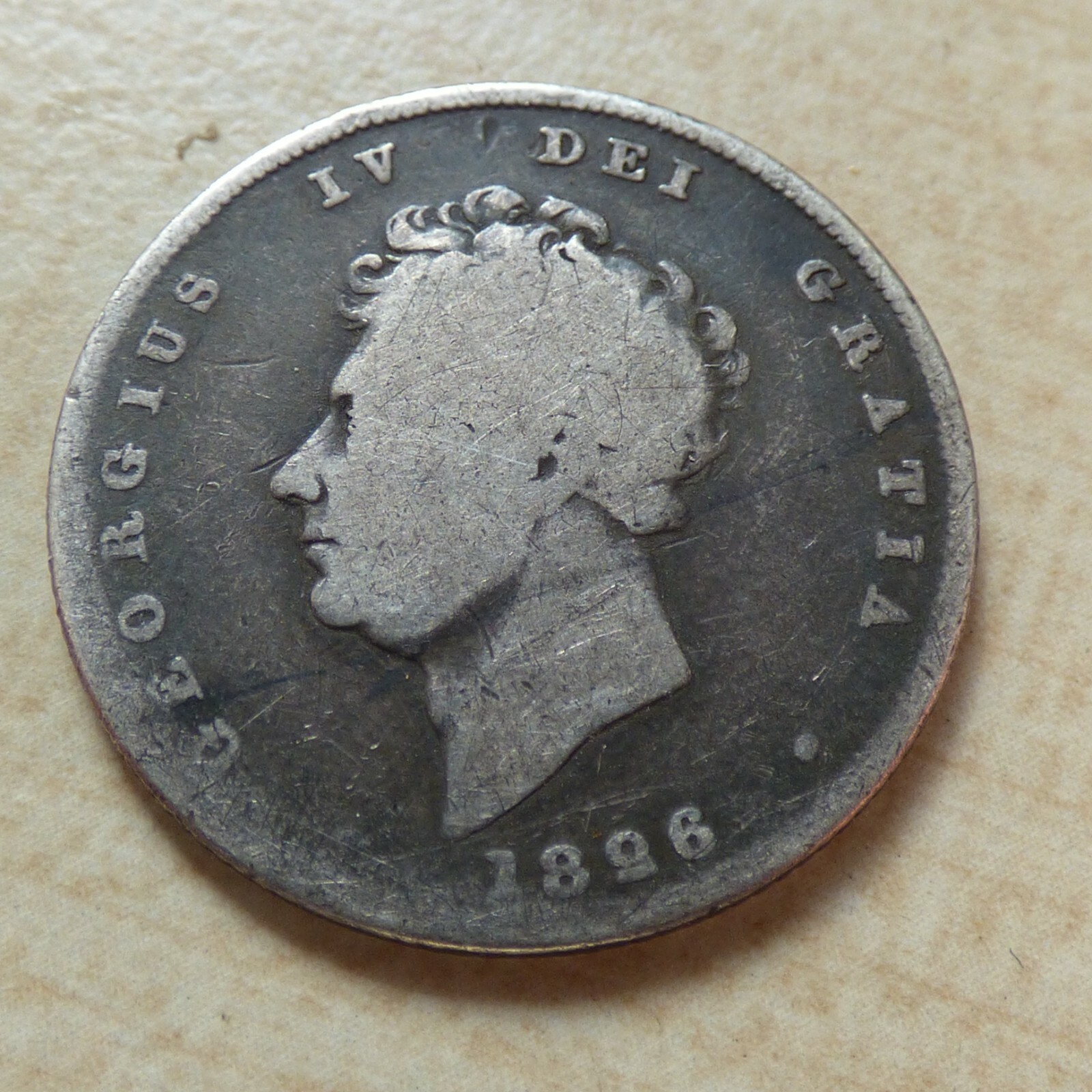 Picture 20 of 107