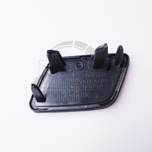 Tapa cubierta lavadora de faros para VW Passat B6 3C 2006-2010 elige color/lado - Imagen 55 de 57